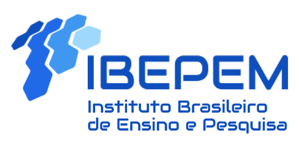 IBEPEM - Treinamento em Medicina de Tráfego